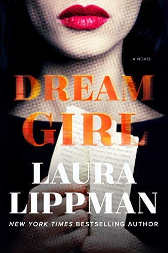 Dream girl: a novel