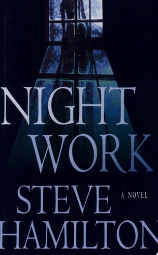 Night work