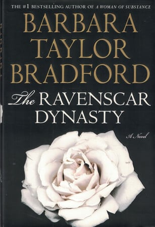 The Ravenscar dynasty
