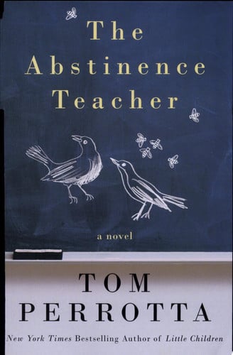 The abstinence teacher