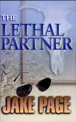 The lethal partner