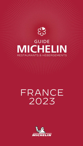 France: restaurants