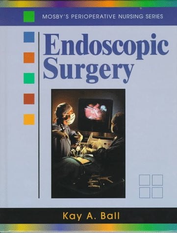 Endoscopic Surgery