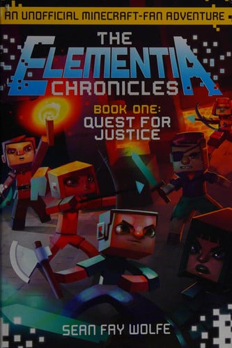 Quest for justice