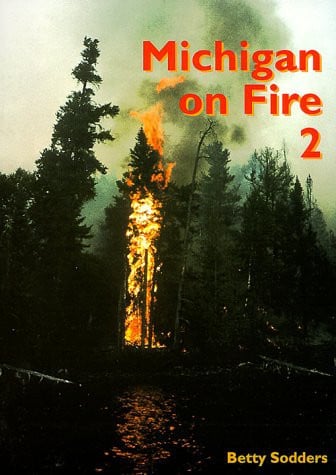 Michigan on Fire 2