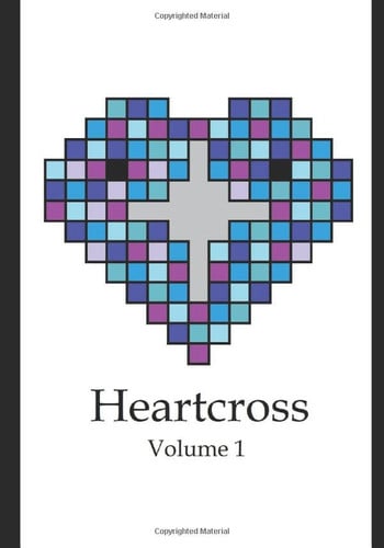Heartcross: Volume 1