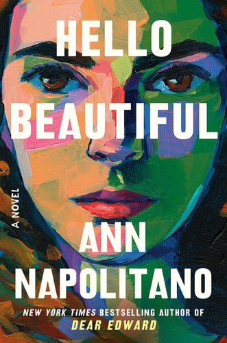 Hello beautiful: a novel
