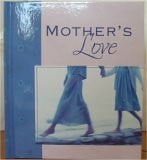 Mother's Love