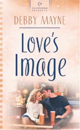 Love's image