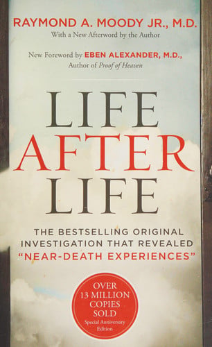 Life after life