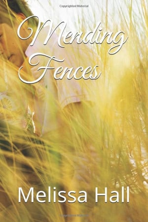 Mending Fences