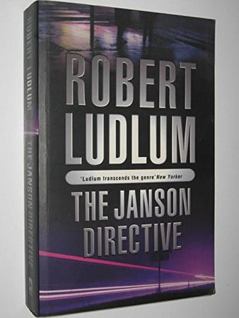 The Janson directive