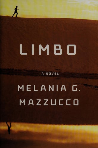 Limbo