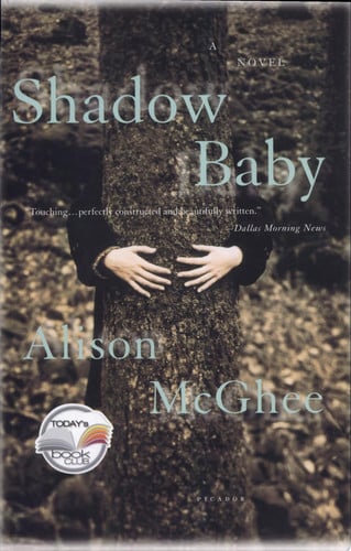 Shadow Baby