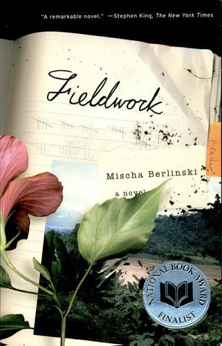 Fieldwork