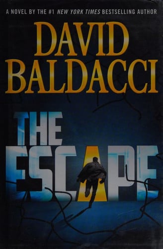 The escape