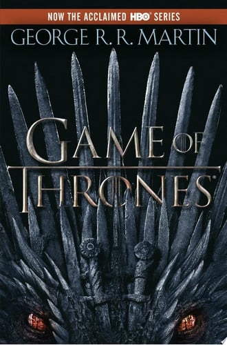 A game of thrones