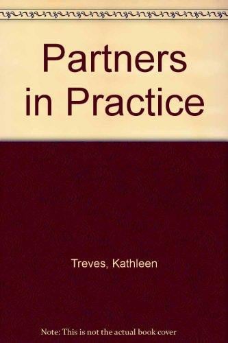 Partners in Practice