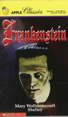 Frankenstein