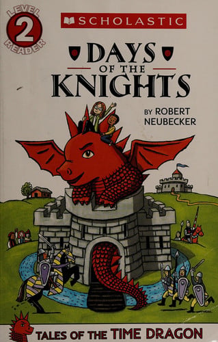 Days of the knights
