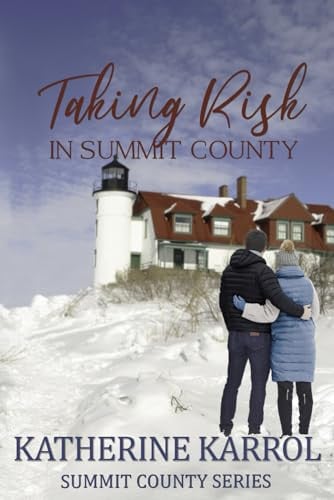 Taking Risk in Summit County