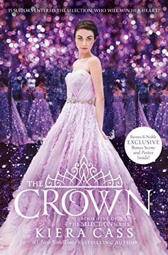 The Crown