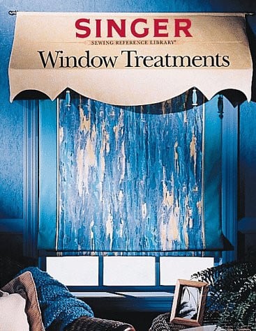 Window treatments
