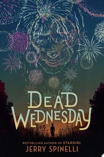 Dead Wednesday