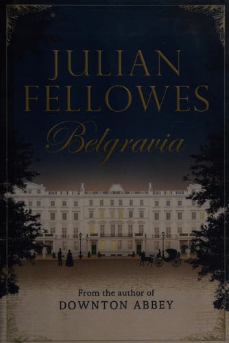 Belgravia