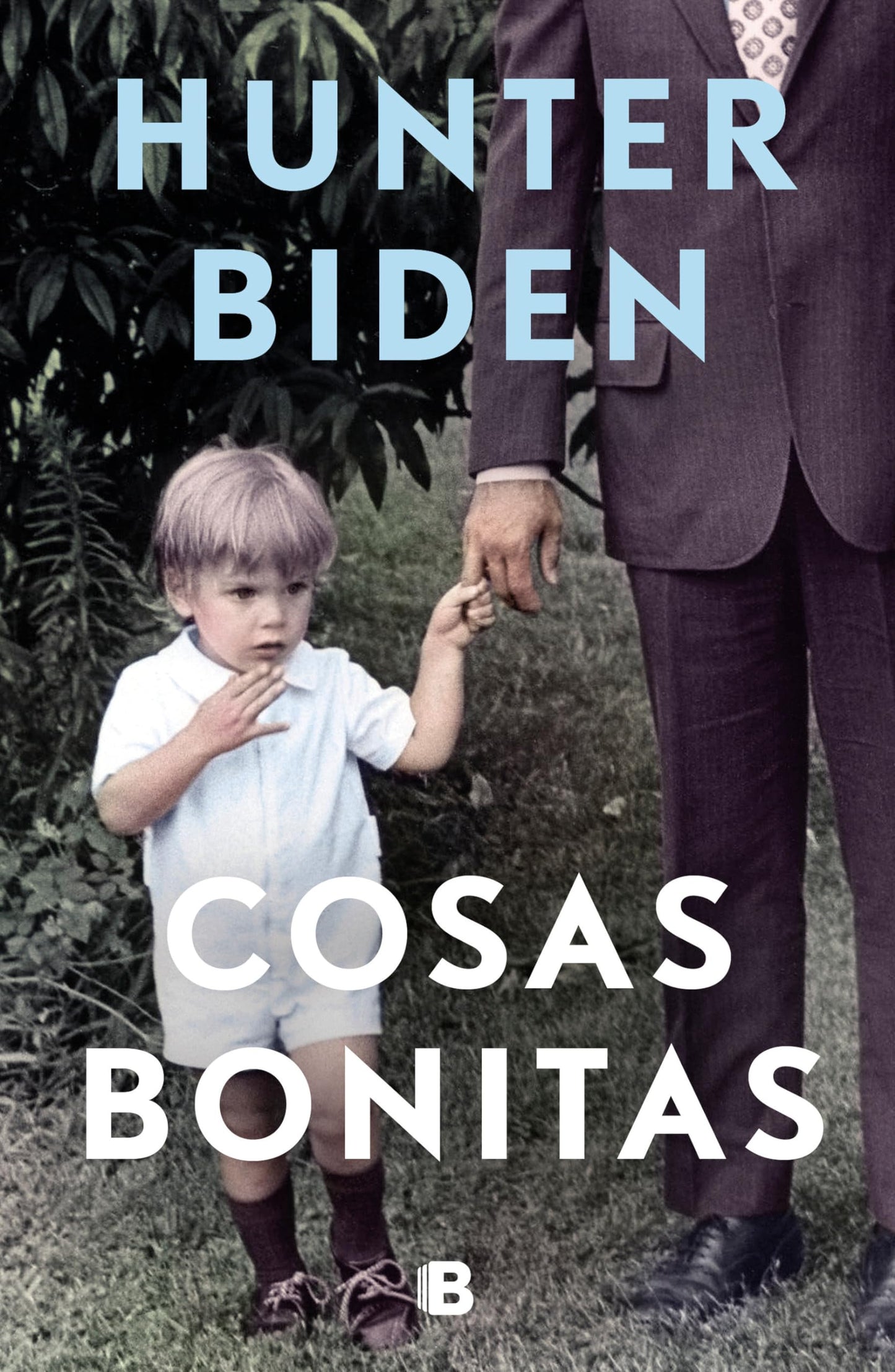 Cosas bonitas / Beautiful Things (Spanish Edition)