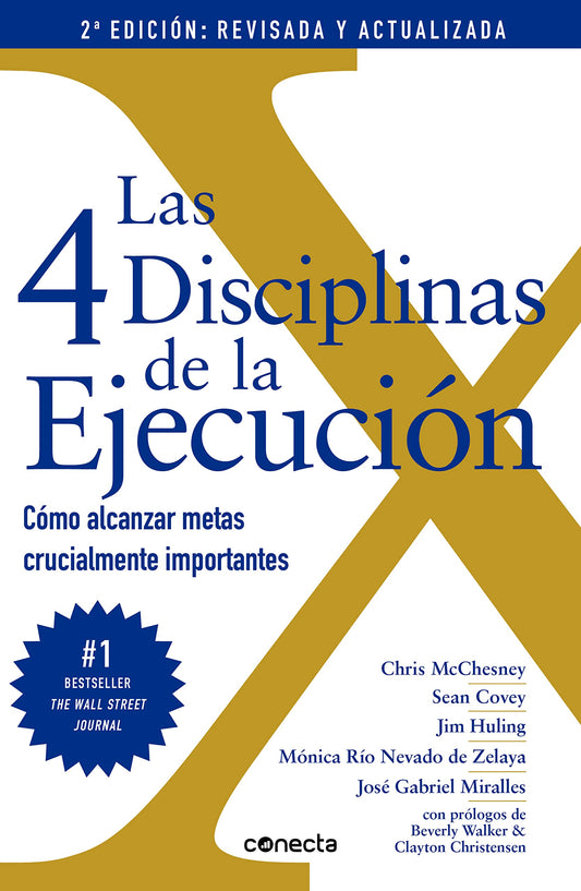 linas de la ejecución. Cómo