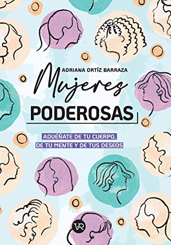 MUJERES PODEROSAS - 2682