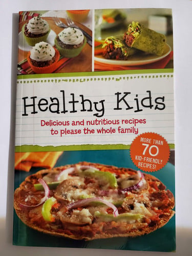 Healthy Kids