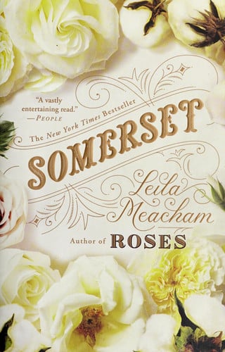 Somerset