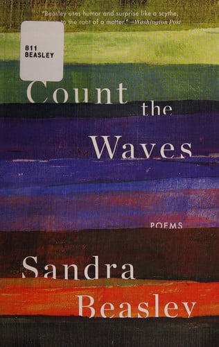 Count the Waves Poems
