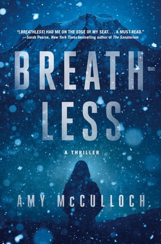 Breathless