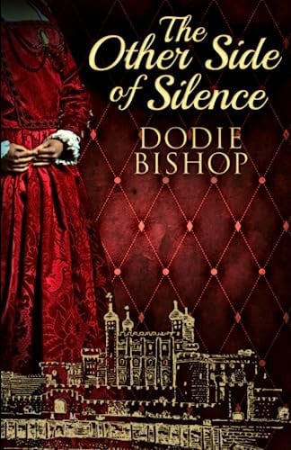 The Other Side Of Silence (Silence And Shadows)