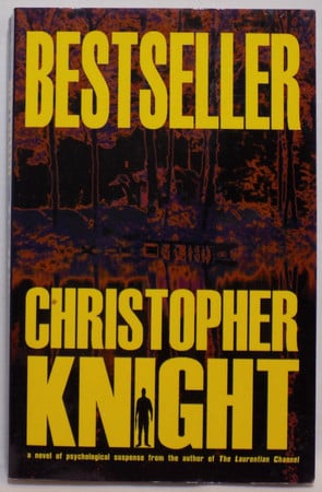 Bestseller