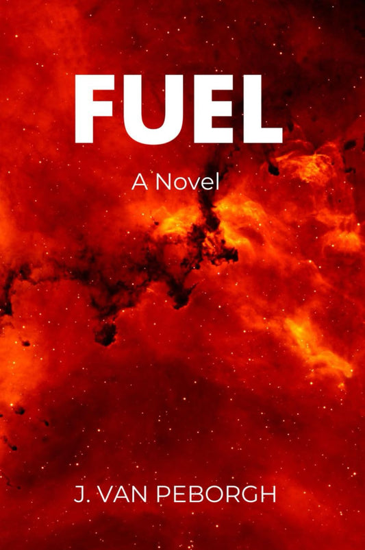 FUEL