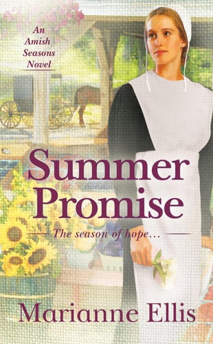 Summer promise