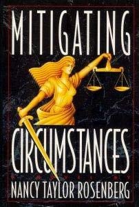 Mitigating circumstances