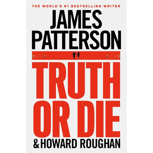 Truth or Die
