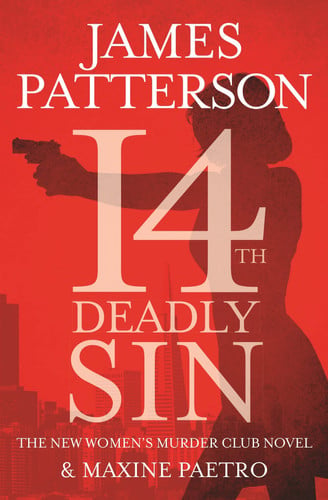 14th Deadly Sin