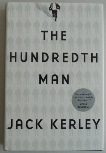 The hundredth man
