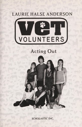Acting Out