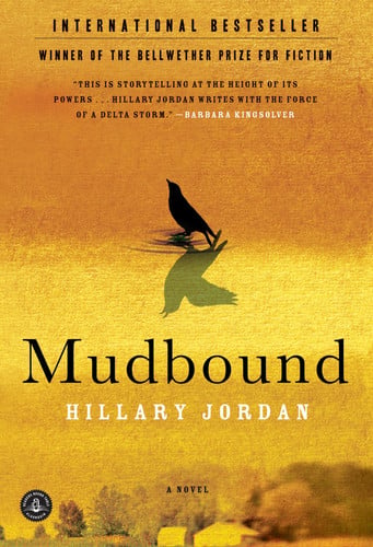 Mudbound: a novel