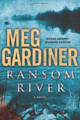 Ransom river