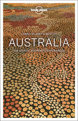 Australia: top sights, authentic experiences