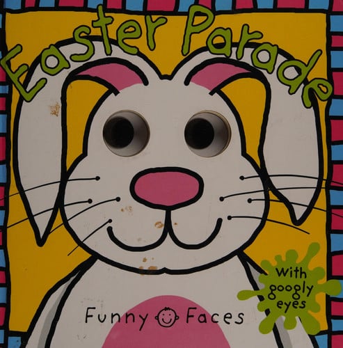 Easter parade