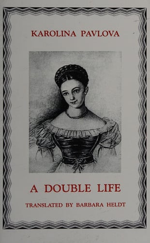 A double life